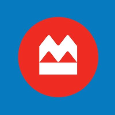 Bmo Harris Bank 6900 Huntley Rd Carpentersville Il 60110 Usa