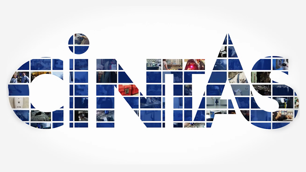 Cintas Facility Services | 1115 Slaton Rd, Lubbock, TX 79404, USA | Phone: (806) 318-4192