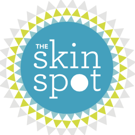 The Skin Spot Med Spa | 11558 Colony Row, Broomfield, CO 80021 | Phone: (720) 271-5451