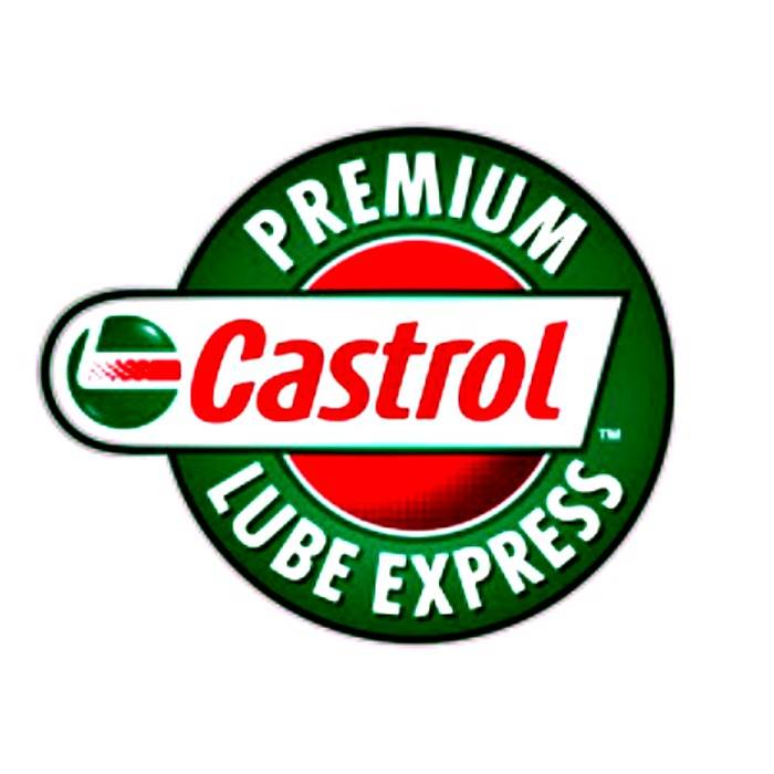 Castrol Premium Lube Express | 4661 Quail Lakes Dr, Stockton, CA 95207, USA | Phone: (209) 957-5051