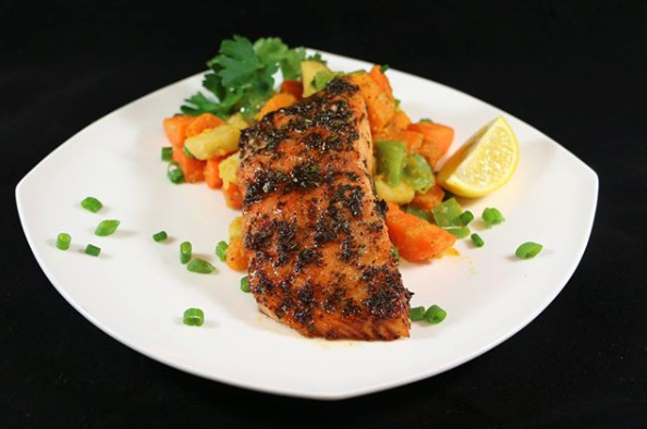 Paleo Power Meals | 43 Jackson St, Saugus, MA 01906, USA | Phone: (781) 558-2643