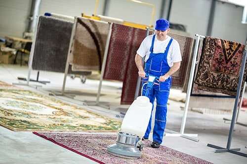 Carpet Cleaning Services In Hollywood | Los Angeles, CA, USA | Phone: (413) 223-6657