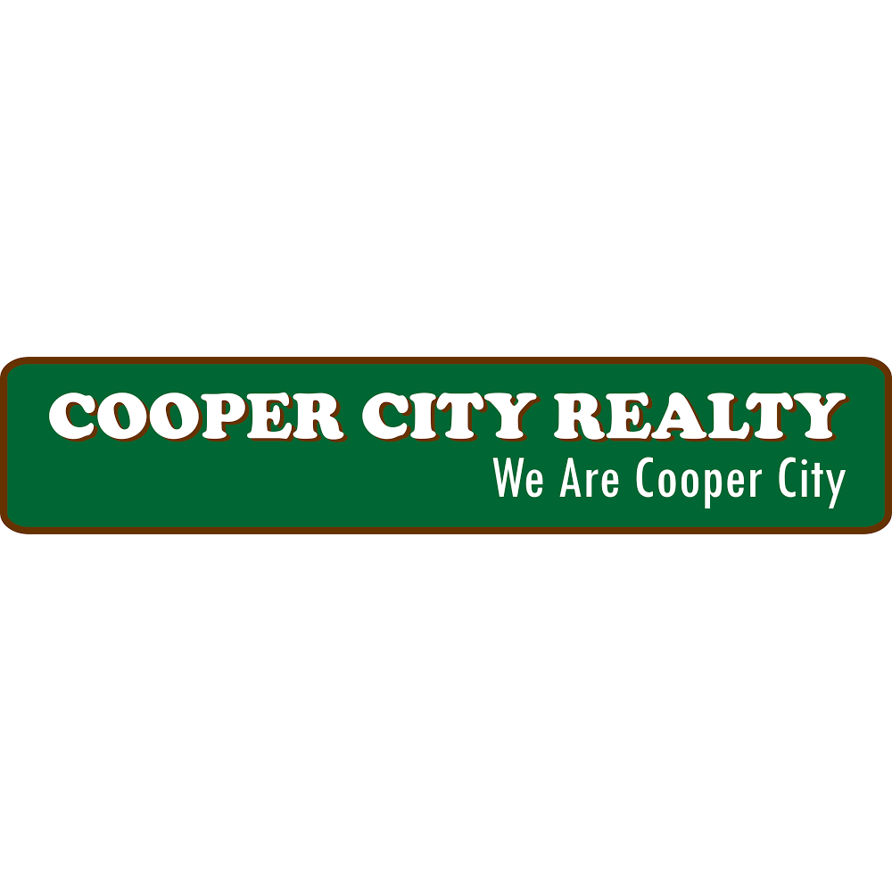 Cooper City Realty | 3348, 5829 SW 119th Ave, Cooper City, FL 33330, USA | Phone: (954) 818-3602