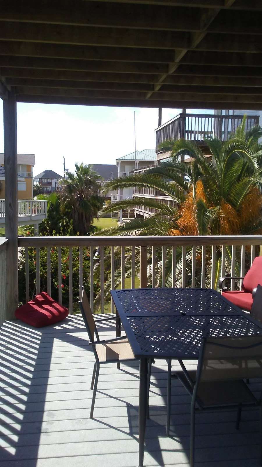 Galveston Homes & Property- Wendell Odorizzi | 4127 Pirates Alley, Galveston, TX 77554, USA | Phone: (409) 771-2649