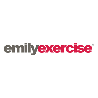 Emily Exercise | 6715 Jade Post Ln, Centreville, VA 20121, USA | Phone: (571) 205-0818