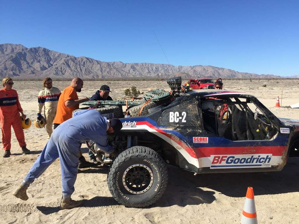 California Baja Rent A Car | 9245 Jamacha Blvd, Spring Valley, CA 91977, USA | Phone: (619) 470-7368