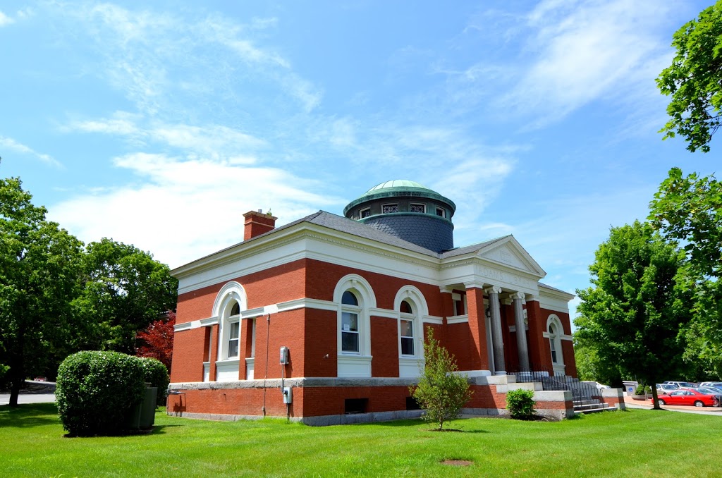 Chelmsford Public Library | 25 Boston Rd, Chelmsford, MA 01824, USA | Phone: (978) 256-5521