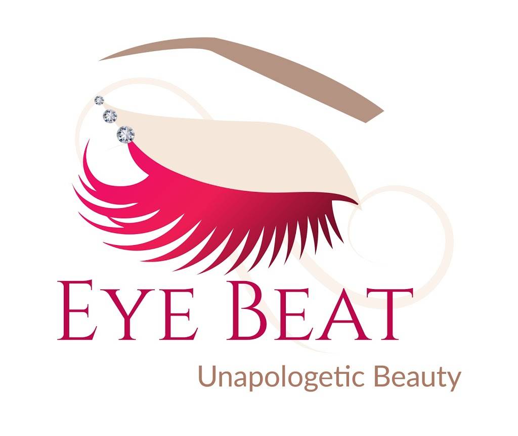 Face Beat Cosmetics | 2226 Tannin Trace, Fresno, TX 77545, USA | Phone: (346) 757-9359