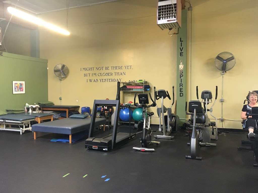 Reischl Physical Therapy | 3292 E Willow St, Signal Hill, CA 90755, USA | Phone: (562) 427-2225