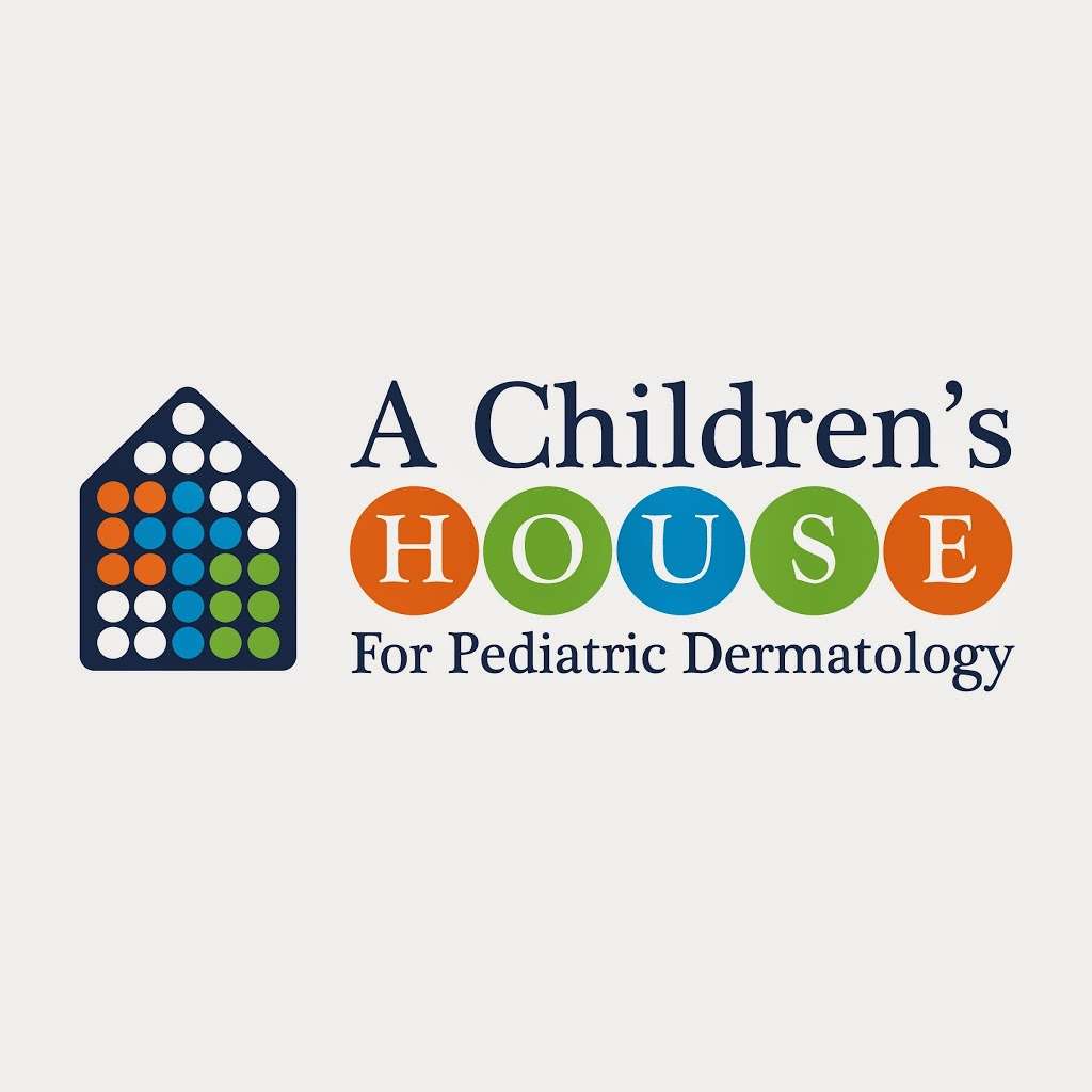 A Childrens House for Pediatric Dermatology | 1976 W Dallas St, Houston, TX 77019, USA | Phone: (713) 942-9357