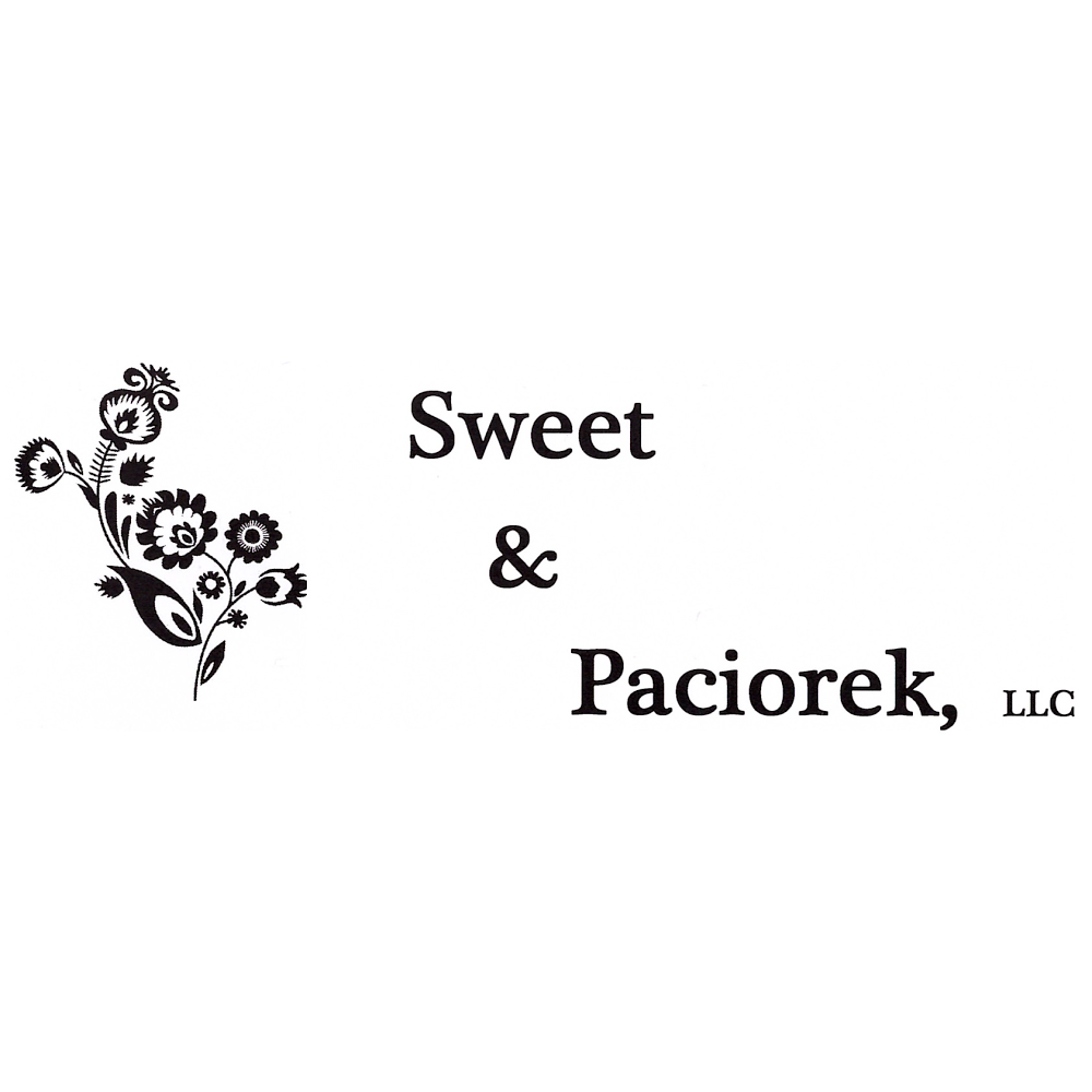 Sweet & Paciorek, LLC | 1660 Baltimore Pike, Avondale, PA 19311, USA | Phone: (484) 868-4814