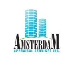 Amsterdam Appraisal Services , Inc. | 144-15 76th Rd, Flushing, NY 11367 | Phone: (347) 238-1276