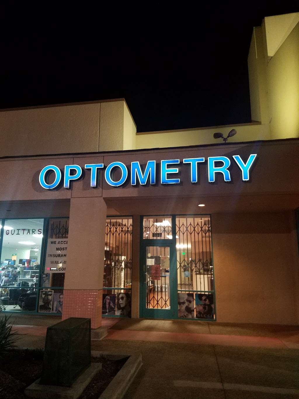 Neovision Optometry: Jean Yu, OD | 8137 Mira Mesa Blvd, San Diego, CA 92126, USA | Phone: (858) 689-9533