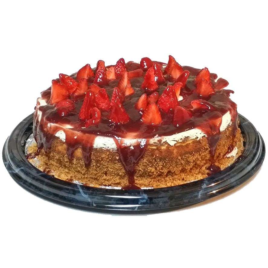 Heavens Delight Bakery & Cafe LLC | 1309 Park Rd, Anderson, IN 46011, USA | Phone: (765) 609-8001