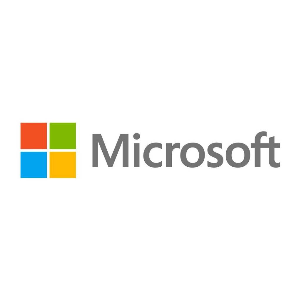 Microsoft Store | 2417 St Louis Galleria St, Richmond Heights, MO 63117 | Phone: (314) 655-2550