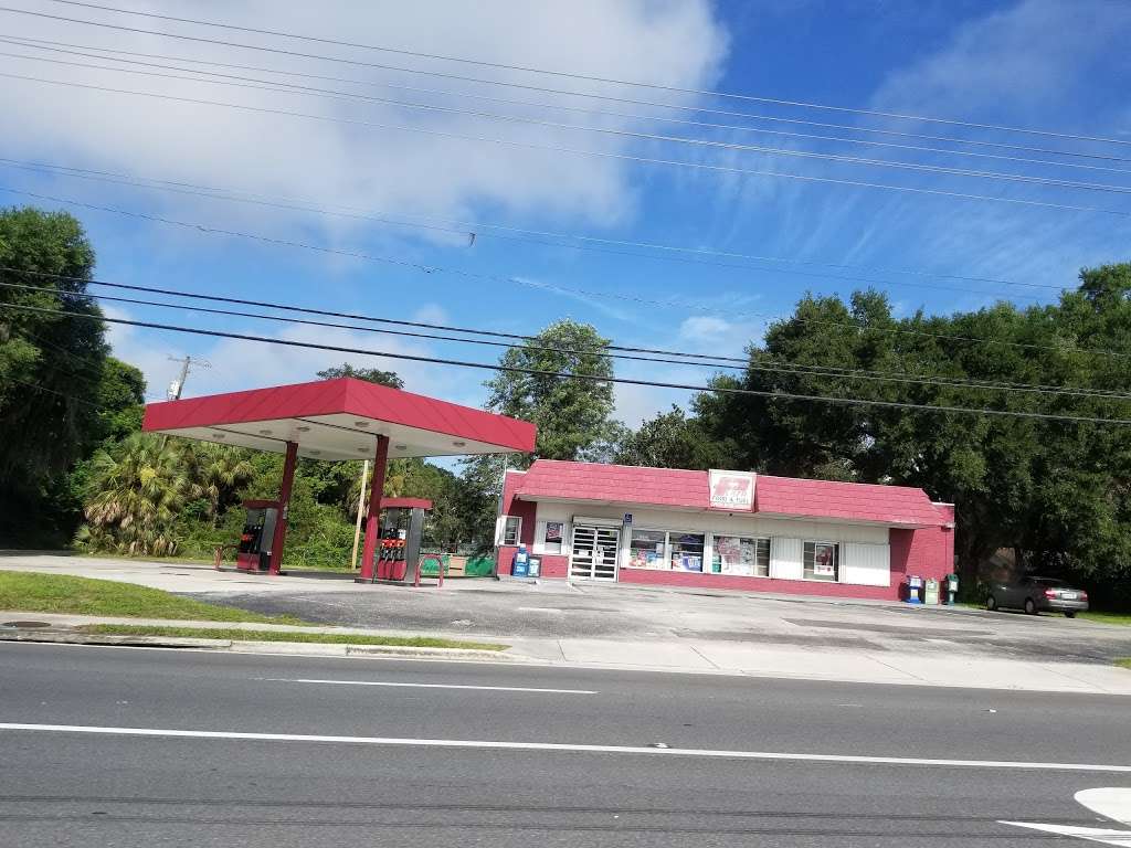 Plaza Food & Fuel | 1995 US-17, Bartow, FL 33830, USA | Phone: (863) 533-7562