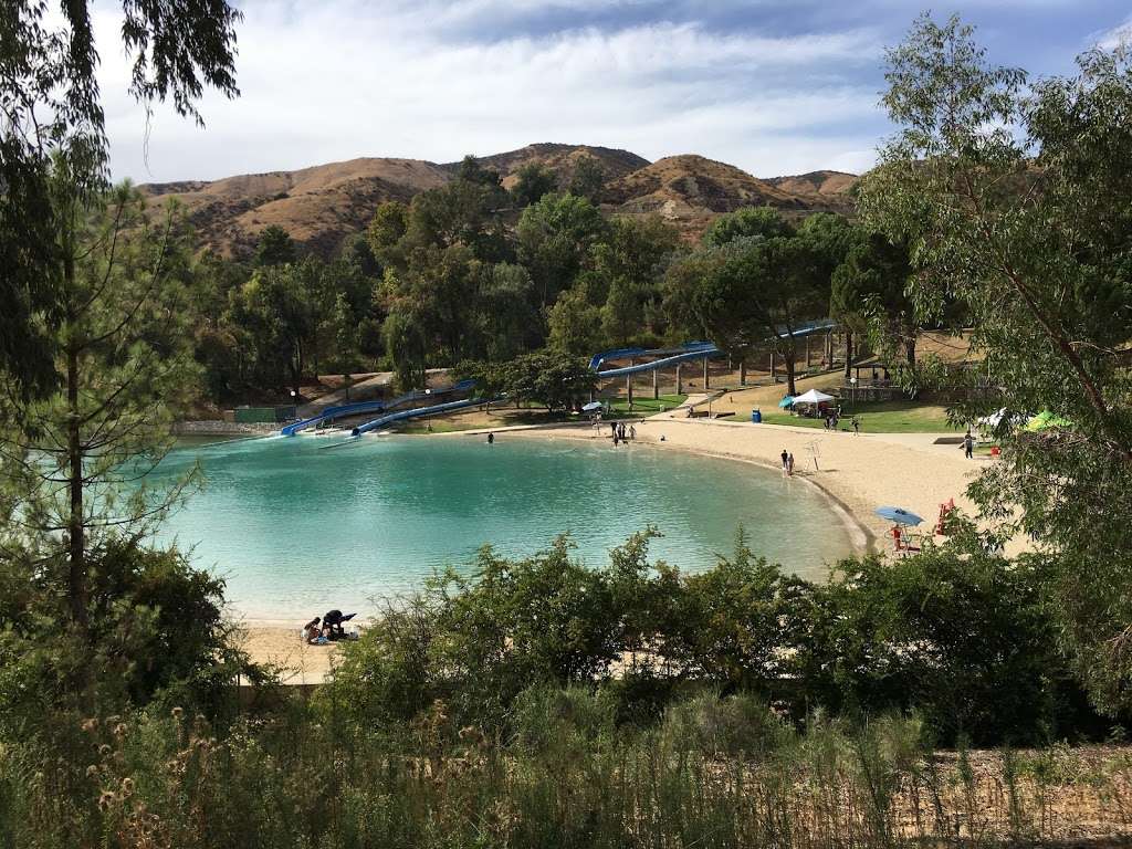 Yucaipa Regional Park | 33900 Oak Glen Rd, Yucaipa, CA 92399 | Phone: (909) 790-3127