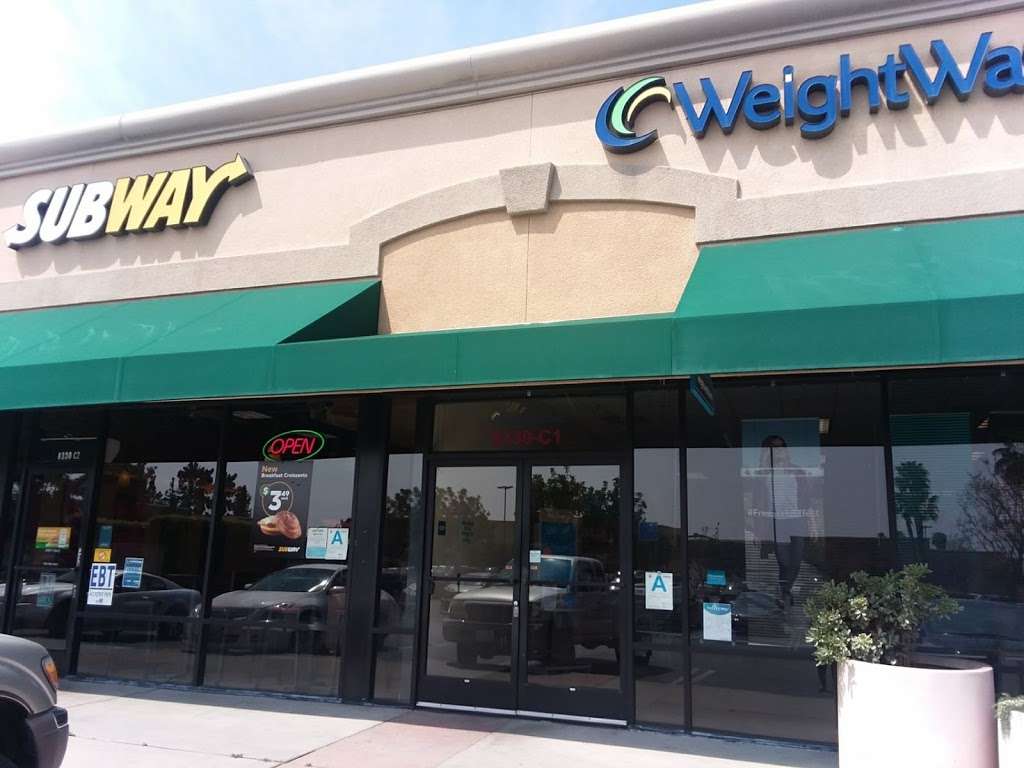 WW (Weight Watchers) | 8330 Painter Ave suite c 1, Whittier, CA 90602 | Phone: (800) 651-6000