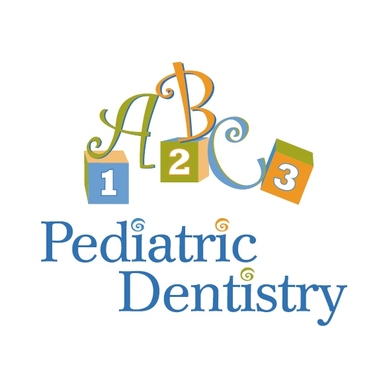 ABC 123 Pediatric Dentistry: Diaz Ivette M DDS | 1901 Kirby Dr # 103, Pearland, TX 77584 | Phone: (713) 436-8988