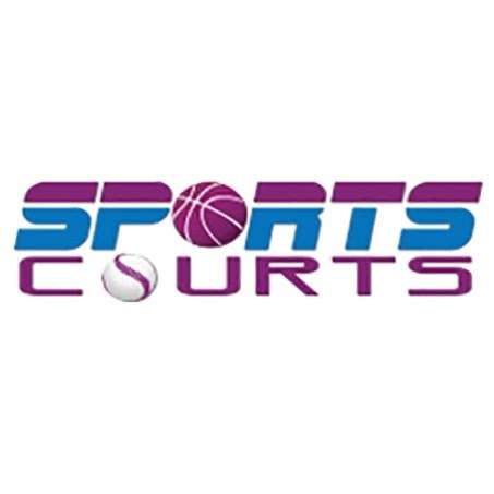 Sports Courts | 3093 Main St, Mohegan Lake, NY 10547, USA | Phone: (914) 528-7121