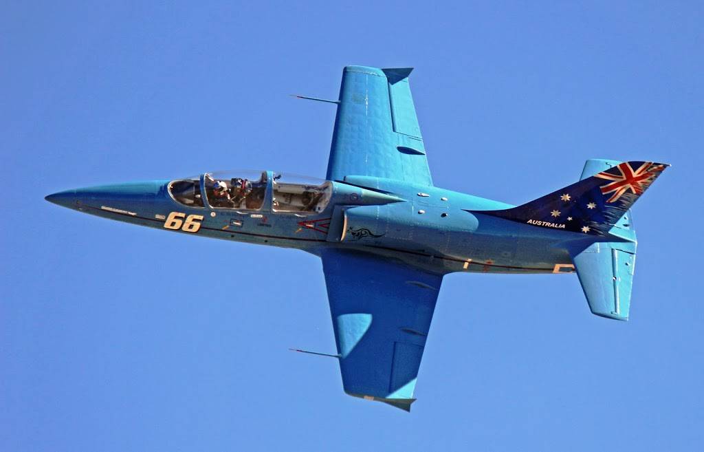 Reno Stead Airport | 4895 Texas Ave, Reno, NV 89506, USA | Phone: (775) 328-6570