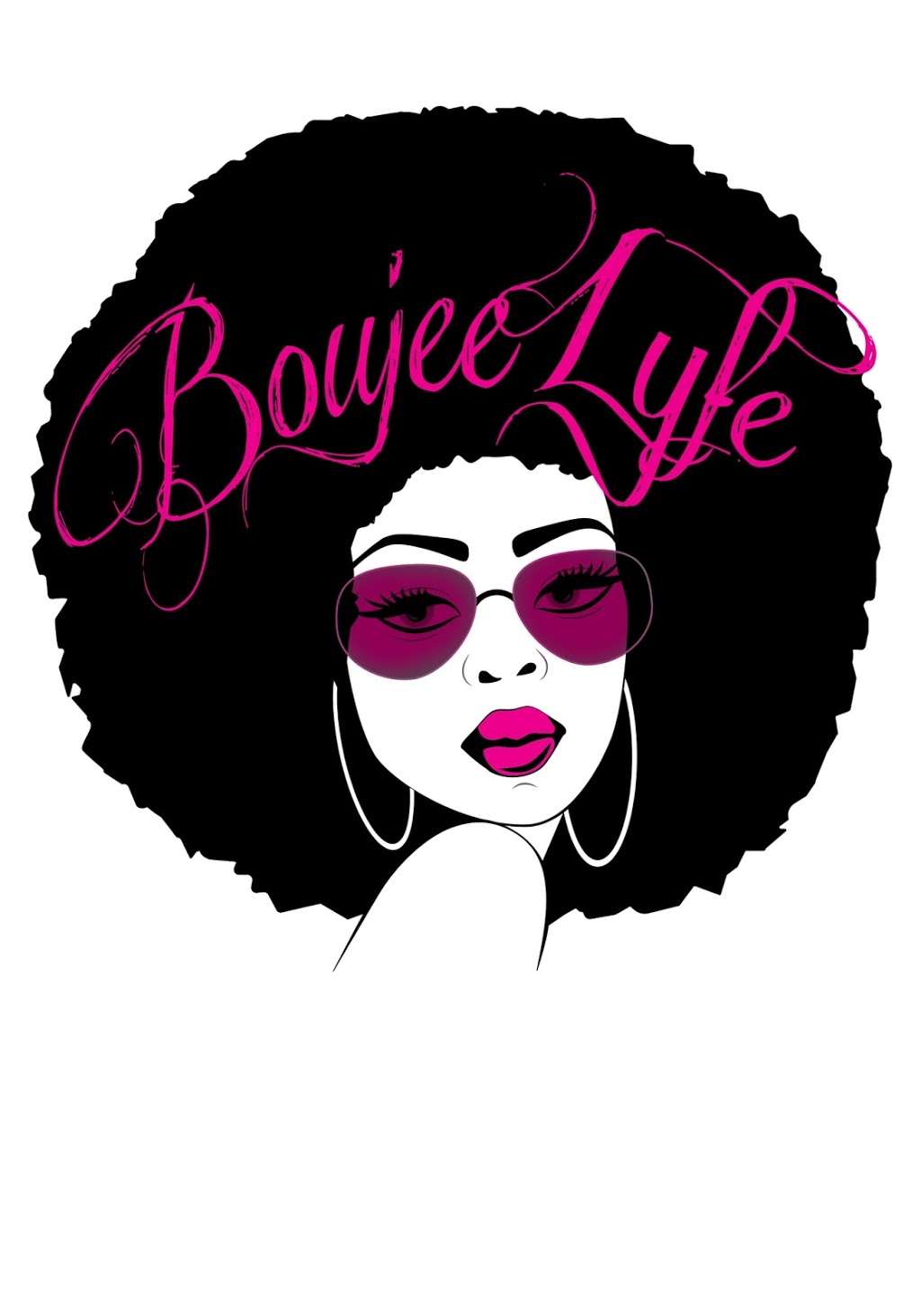 BoujeeLyfe Beauty Supply | 1157 West State Road 436 ste 101, Altamonte Springs, FL 32714, USA | Phone: (407) 279-8155