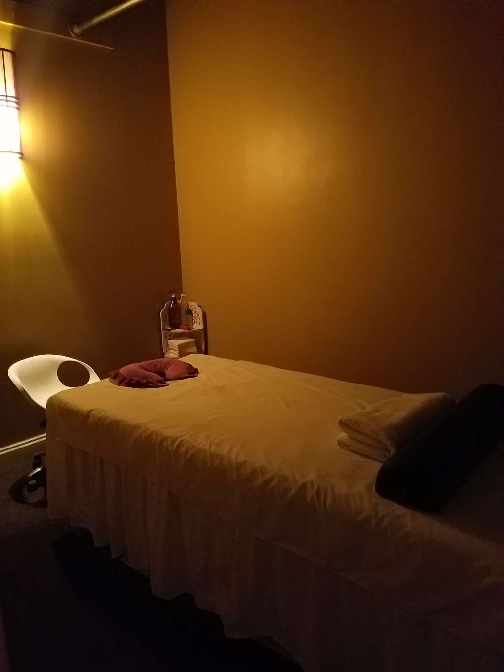 Zen Spa | 105A Neshaminy Mall A, Bensalem, PA 19020, USA | Phone: (215) 355-3777