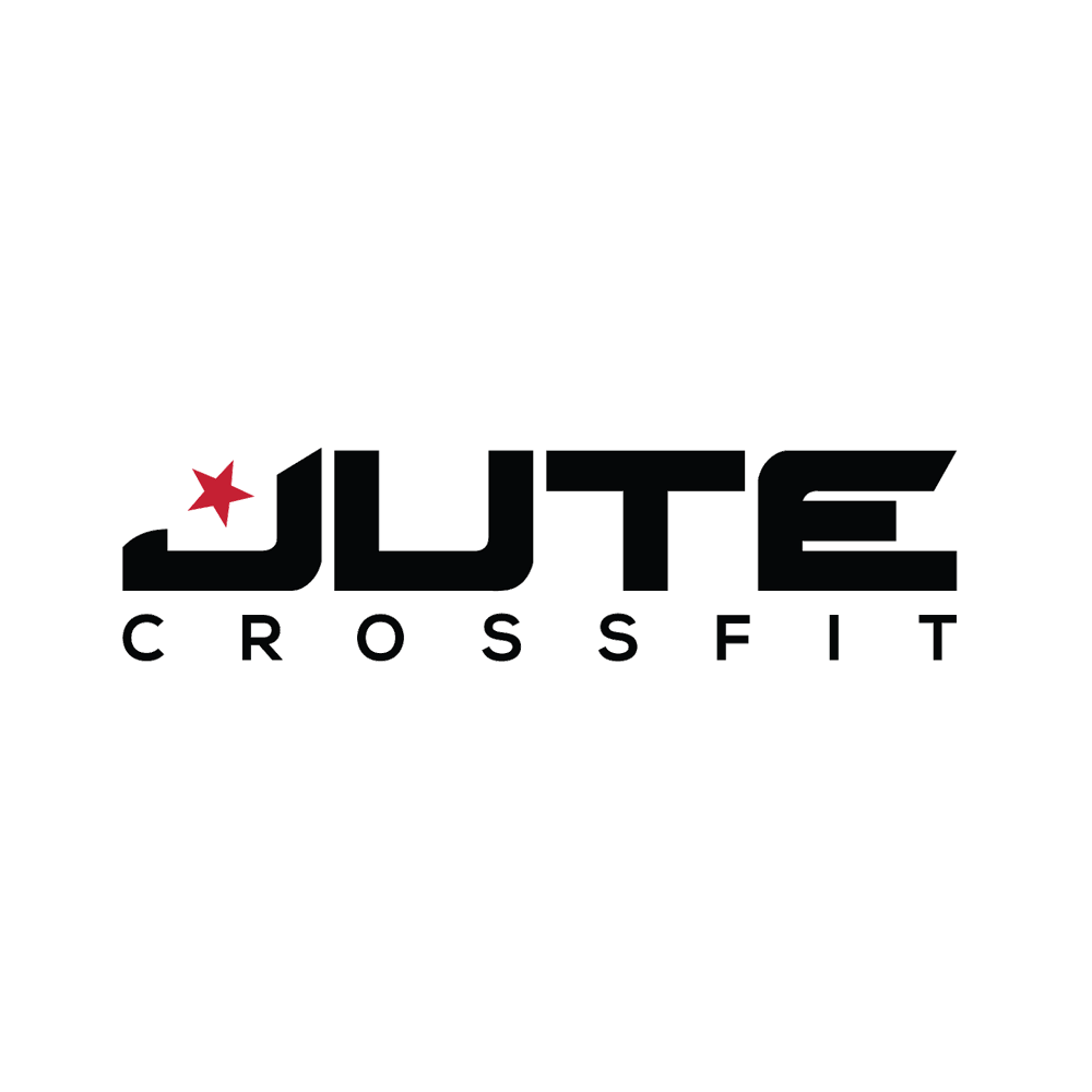 Jute CrossFit | 6002 Egret Ct, Benicia, CA 94510 | Phone: (707) 334-1836