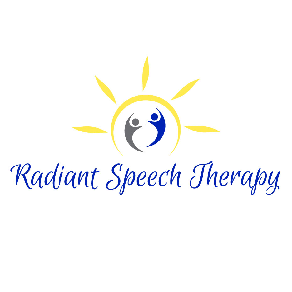 Radiant Speech Therapy | 13223 Black Mountain Rd #1358, San Diego, CA 92129, USA | Phone: (858) 753-5082