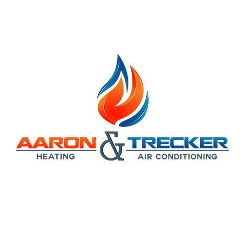 Aaron & Trecker Heating & Air Conditioning | 232 Telser Rd, Lake Zurich, IL 60047, USA | Phone: (847) 540-9585