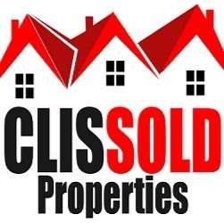 Clissold Properties | 19059 Champion Forest Dr #103, Spring, TX 77379, USA | Phone: (281) 580-7653