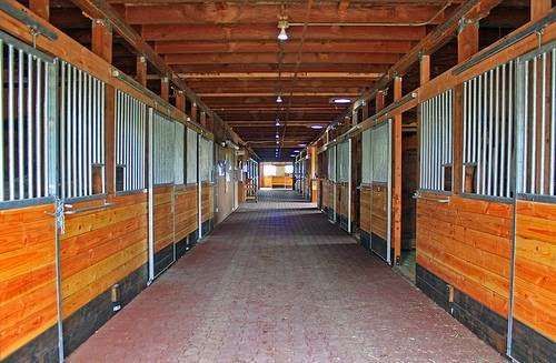 Westwind Community Barn | 27210 Altamont Rd, Los Altos Hills, CA 94022 | Phone: (650) 941-6113