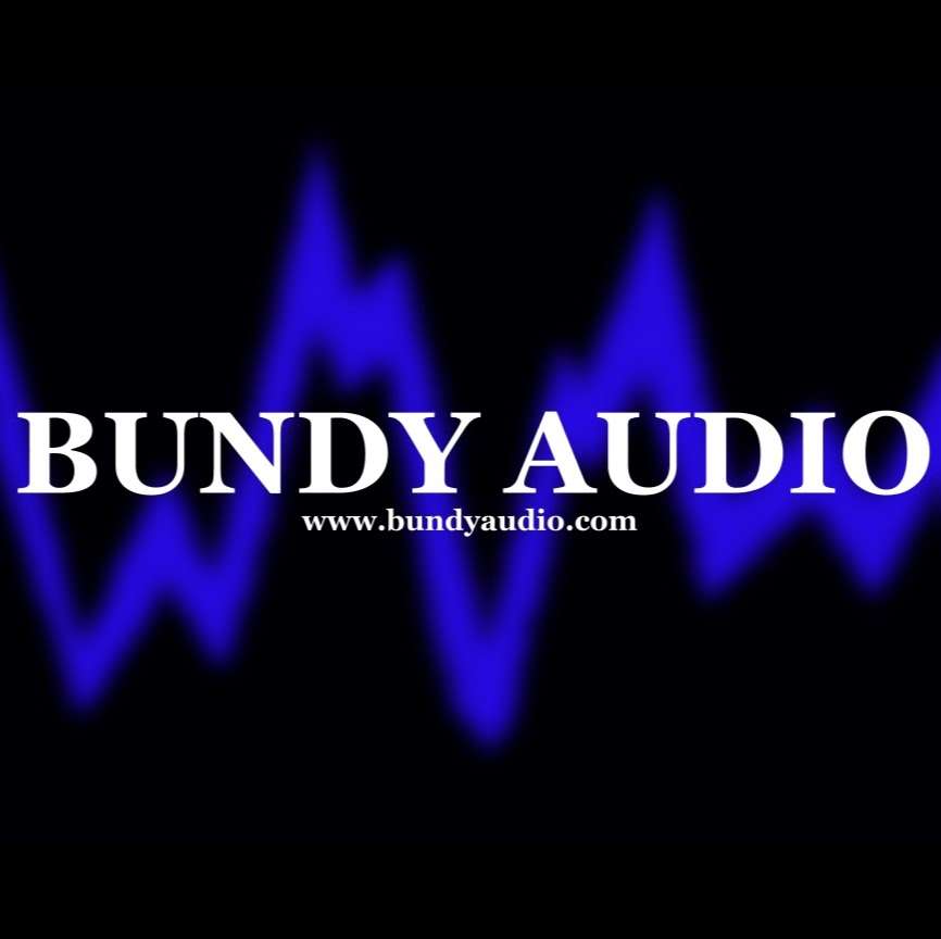 Bundy Audio | 538 Herbert Rd, Lakemoor, IL 60051, USA | Phone: (847) 946-6373