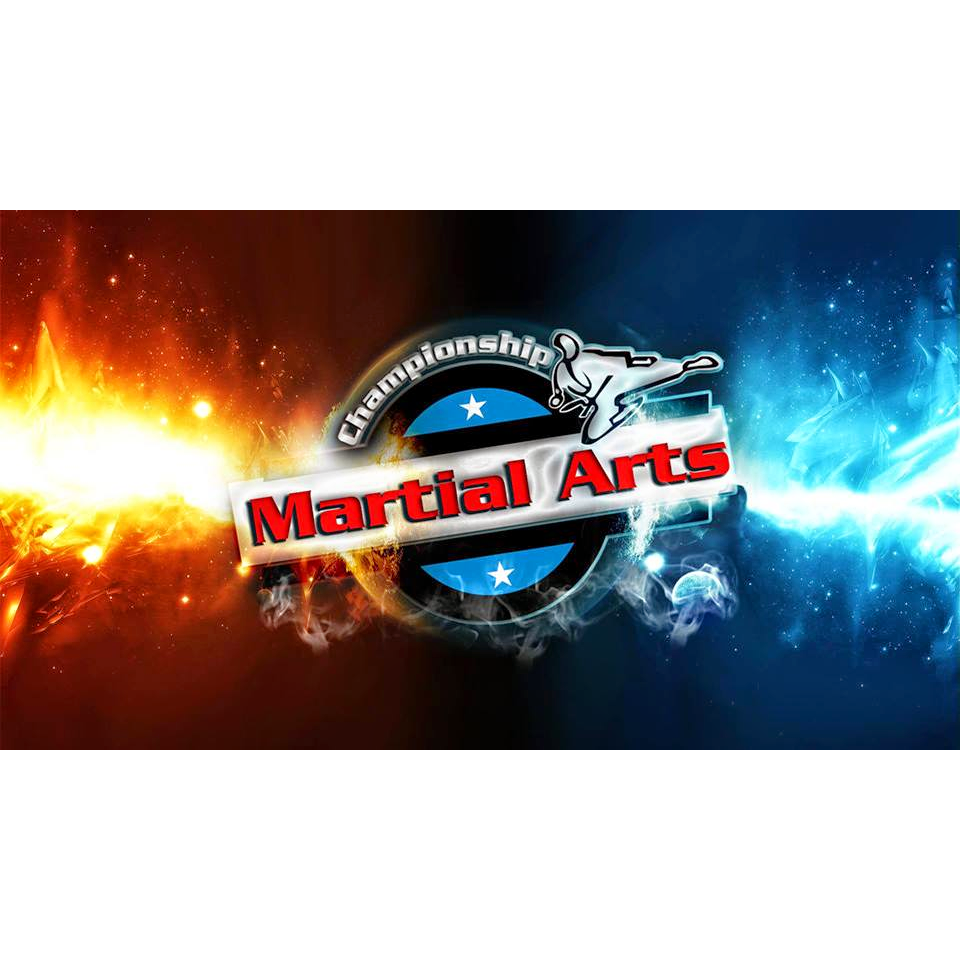 Championship Martial Arts | 1150 Carlisle St #22, Hanover, PA 17331, USA | Phone: (717) 634-5293