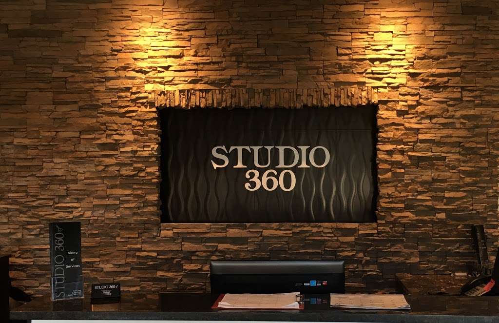 Studio 360 | 10 Fila Way, Sparks Glencoe, MD 21152, USA | Phone: (443) 338-4106