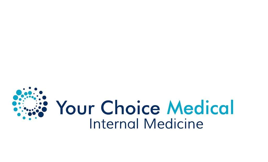 kay ficht m.d. | 21 Storey Ave, Newburyport, MA 01950, USA | Phone: (978) 358-8777