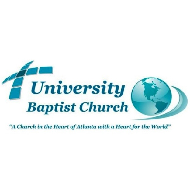 University Baptist Church | 1375 Fernwood Cir NE, Atlanta, GA 30319, USA | Phone: (404) 237-6735