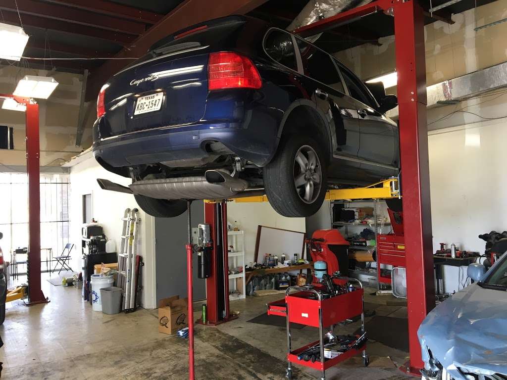 AnMaG Auto Car Care LLC | 15655 Westheimer Rd, Houston, TX 77082 | Phone: (713) 408-6654