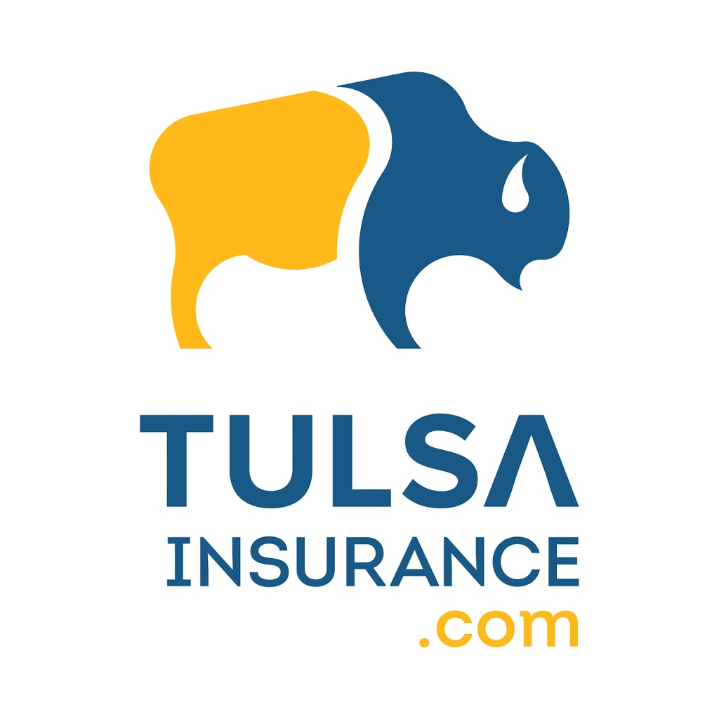 Foursquare Insurance | 5272 S Lewis Ave STE 216, Tulsa, OK 74105, USA | Phone: (918) 292-8888