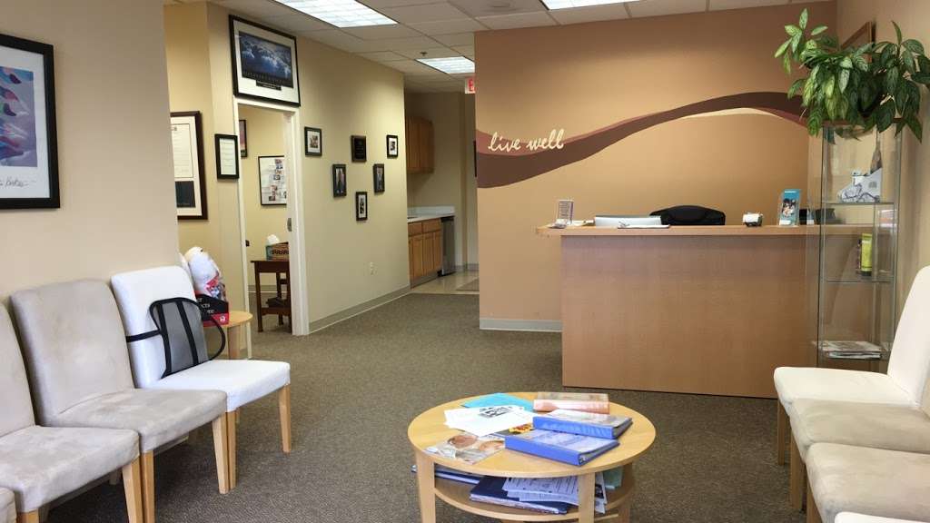 Sonak Family Chiropractic | 21240 Ridgetop Cir #105, Sterling, VA 20166, USA | Phone: (703) 406-0200