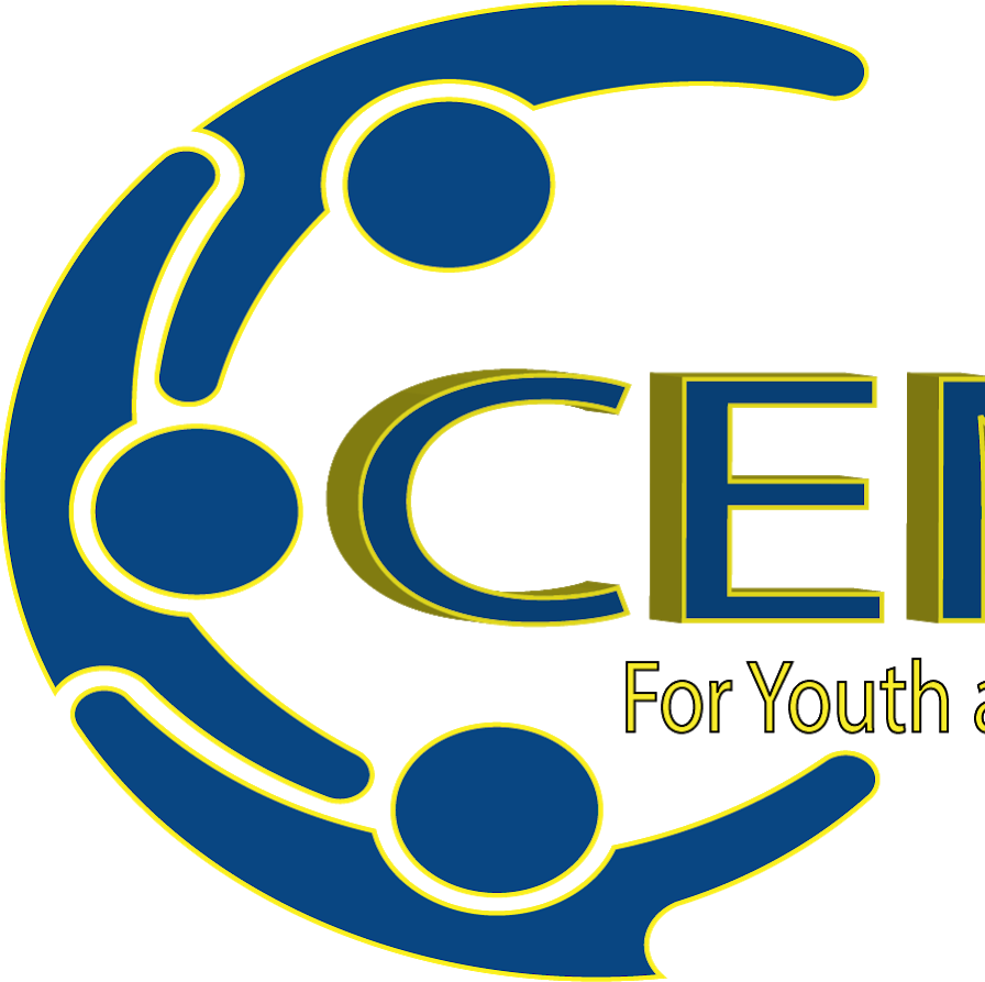 Center for Youth and Community Development | 1180th, W 9th St, San Bernardino, CA 92411, USA | Phone: (909) 888-6751