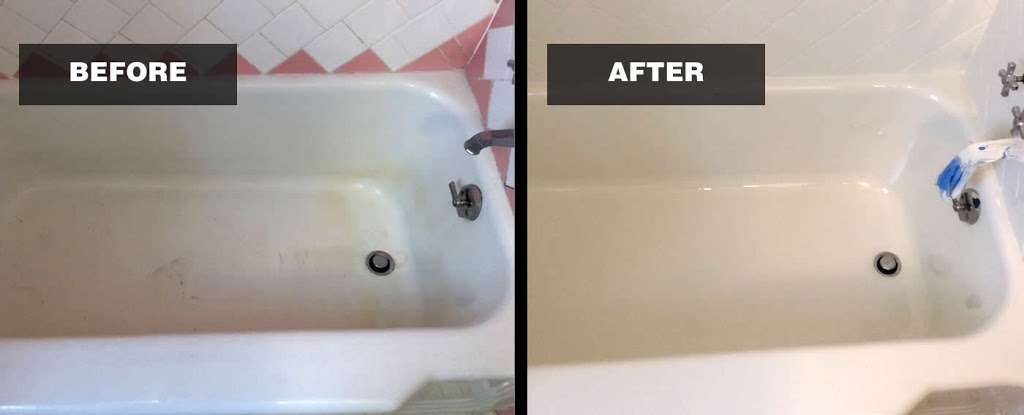 Maryland Tub and Tile, LLC | 2441 Mountain Rd B, Pasadena, MD 21122, USA | Phone: (410) 255-0323