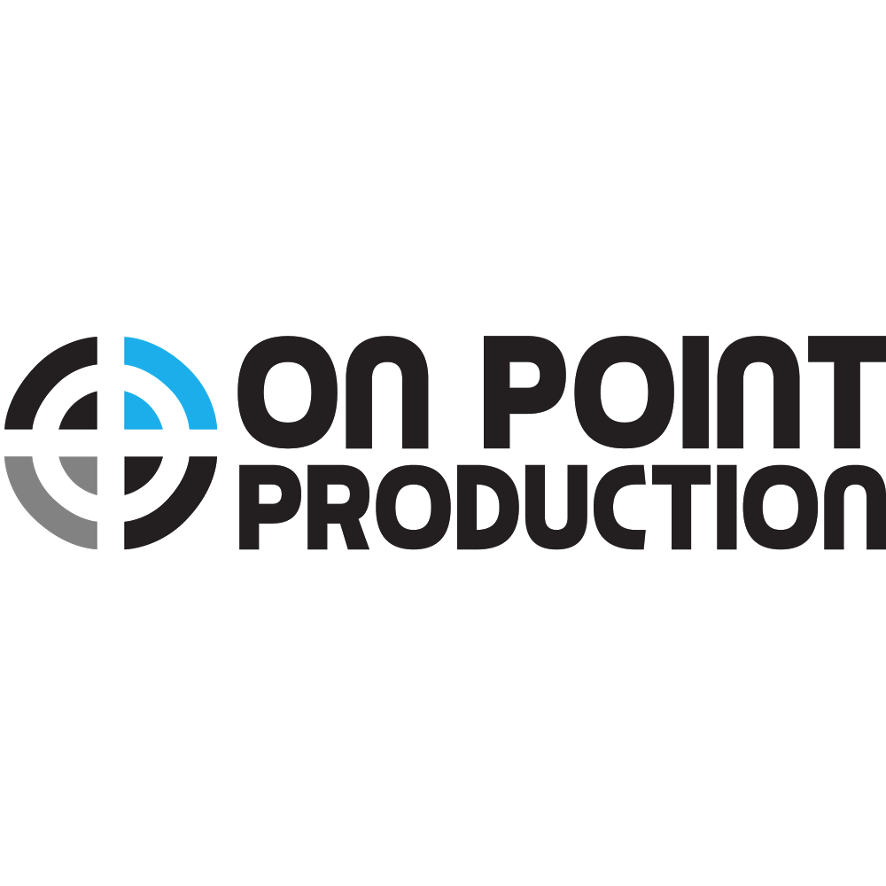 On Point Production | 1900 Bates Ave k, Concord, CA 94520, USA | Phone: (650) 425-3622