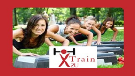 Train 2U, LLC | 2711 Hampton Rd, Rocky River, OH 44116, USA | Phone: (440) 552-0338