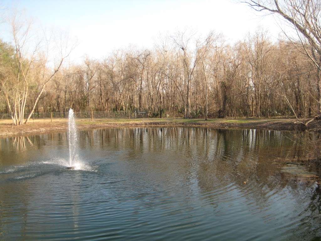 Stonebridge RV Park | 15804 TX-35, Sweeny, TX 77480, USA | Phone: (979) 245-1200