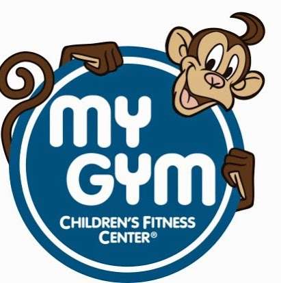 My Gym Kingston | 182 Summer St, Kingston, MA 02364, USA | Phone: (781) 582-2255