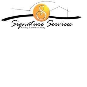Signature Services | 4240 19th St, Boulder, CO 80304, USA | Phone: (720) 771-8673