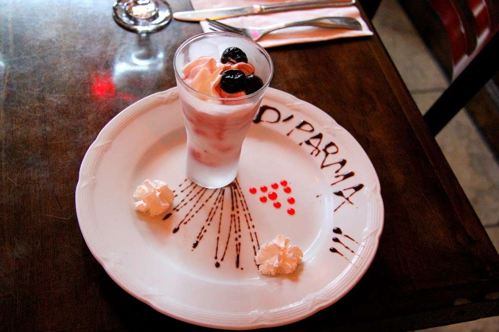 DParma Restaurant - Italian - East Boston | 182 Sumner St, Boston, MA 02128, USA | Phone: (617) 567-9671