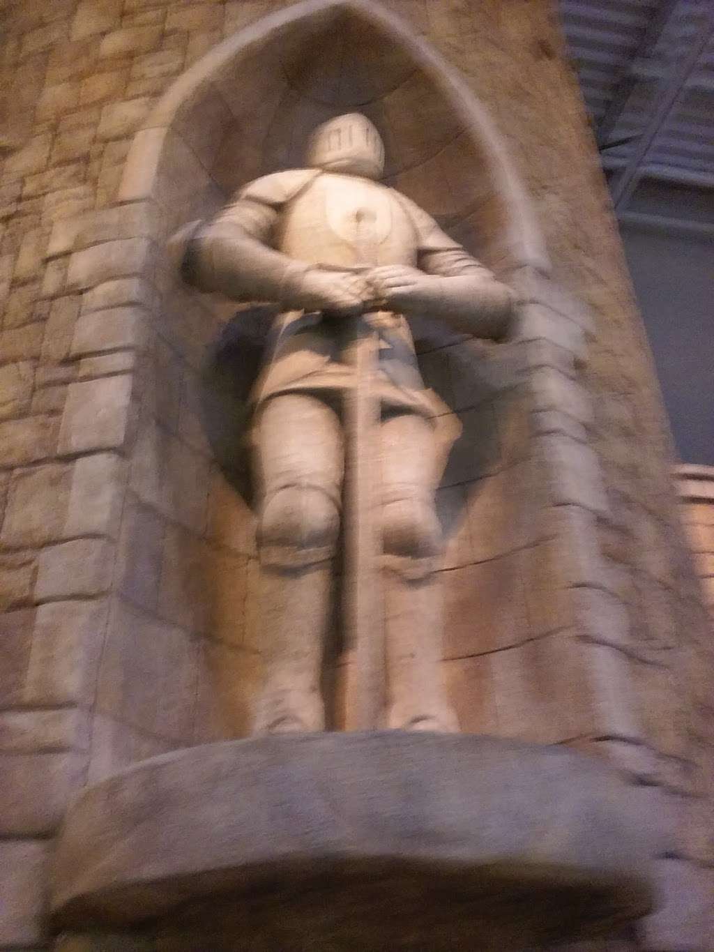 cccrewomen.org | 6200 Chillum pl NW, Washington, DC 20011, USA | Phone: (202) 829-8003