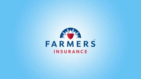 Farmers Insurance - Andrew Pirtle | 10309 Indiana Ave, Lubbock, TX 79423, USA | Phone: (806) 783-9448